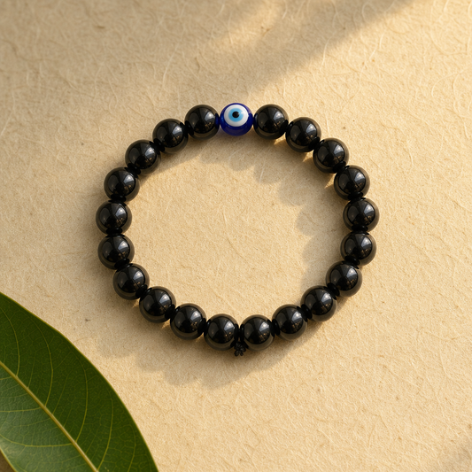 Total Shield Bracelet — Product photo