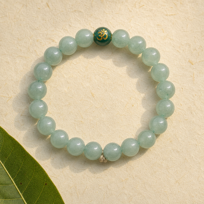 Fresh Start Bracelet — Product photo